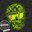 Bubbadee13#3849