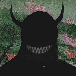 Z V L A