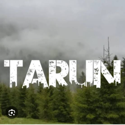 Sehrun_26