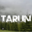 Sehrun_26