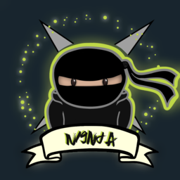 Ni9nja