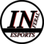 Inferal eSports