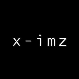x-imz