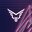 Take Flyte