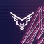 Take Flyte