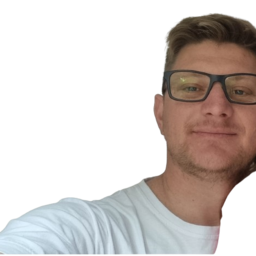 Fabio Szczerepa Cassol