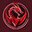 Red Dragon X