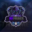 Refrags_ (was deleted at: 2022-03-31T15:24:37.0796278Z)