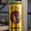 Rush Beer (was deleted at: 2022-11-06T14:44:10.4707917Z)