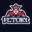 Vctory Esports