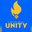 Las Palmas Unity
