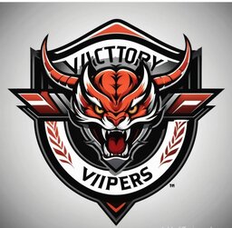 Victory_Vipers