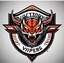 Victory_Vipers