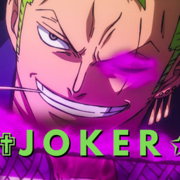 LLLJOKER#4994