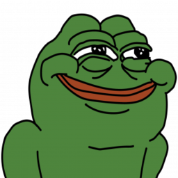 ZEROOG