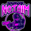 n0taim
