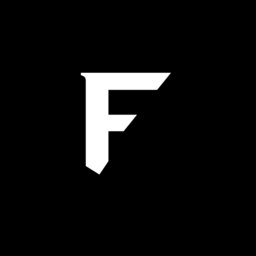 frost(original name)