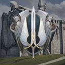 DEMACIA ASCENDANTS
