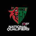 IESF World Esports Championship 2024 : Moroccan Qualifiers