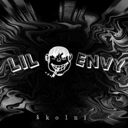 Lil Envy