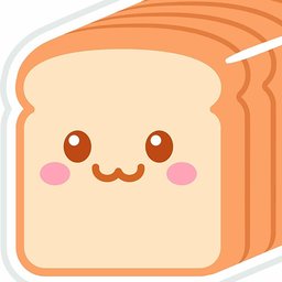 Bred_