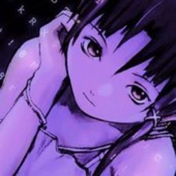 fateqt