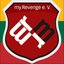 myRevenge eV Lithuania