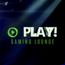 Play! Gaming Lounge