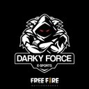 DARKY FORCE E-SPORTES