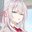 InnoSanya