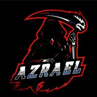 AZRAEL GAMING