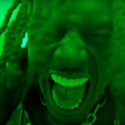 XANY300