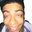 fala direito carai (was deleted at: 2024-06-21T21:13:58.7003114Z)