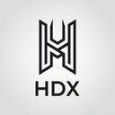 HDX Champion