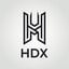 HDX Champion