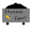 Stonava Esport