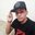 Tonygb#
