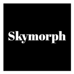 skymorph