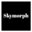 skymorph