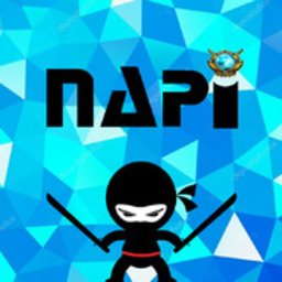 NaPi6