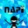 NaPi6