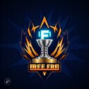 tournament Free Fire
