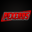 Pexeros