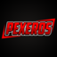 Pexeros