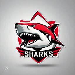 Eastern Sharks