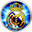 halamadrid228