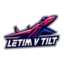 LЕTIM V TILT (was deleted at: 2020-12-05T21:03:50.2344198Z)