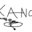 Kano-