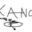 Kano-