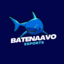 BateNaAvo (was deleted at: 2024-04-20T21:43:19.2335629Z)